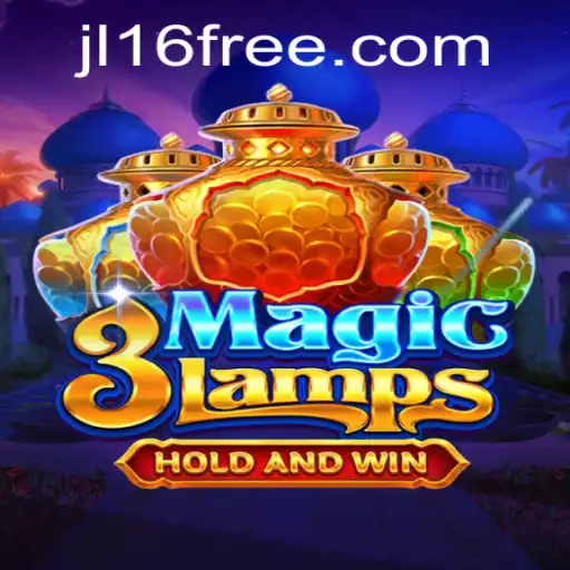 Exploring the Enchanting World of 3MagicLamps: Your Gateway to Adventure