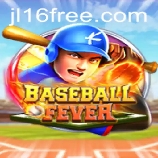 Unveiling the Thrills of BaseballFever and Its Exciting JL16 Mode