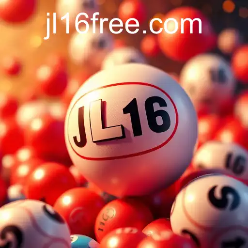 The Evolution and Allure of Bingo Games