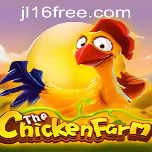 Discover ChickenFarm: The Ultimate Farming Experience