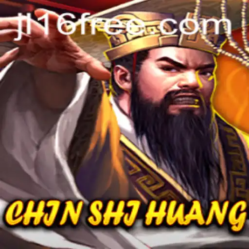 Exploring the Fascinating World of 'ChinShiHuang': A Strategic Journey with 'JL16'