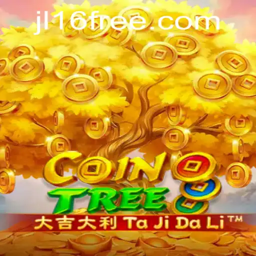Exploring the Innovative World of CoinTree and JL16