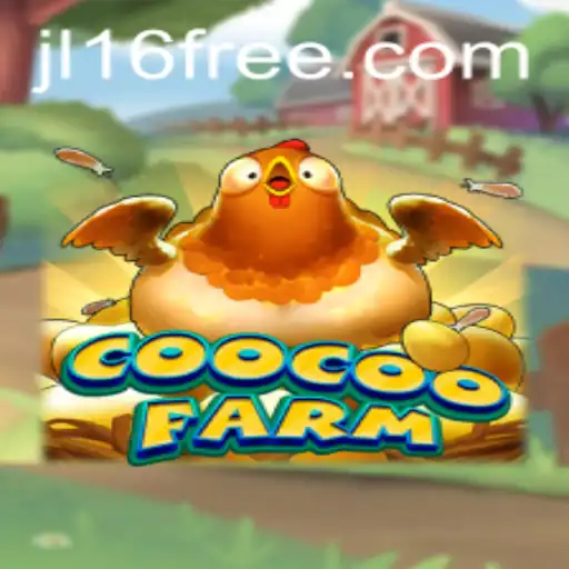 Exploring the Exciting World of CooCooFarm: The Game Revolutionizing Virtual Farming