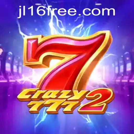 Unveiling Crazy7772: A New Era in Gaming with JL16