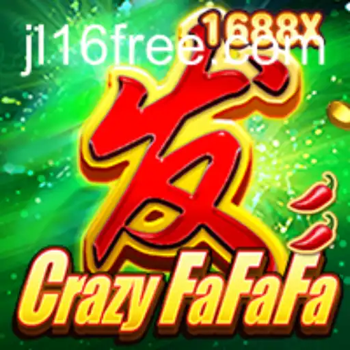 Discover the Thrills of CrazyFaFaFa: The Ultimate Gaming Experience
