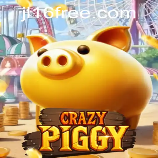 Exploring the World of CrazyPiggy: The Game That Captivates Gamers