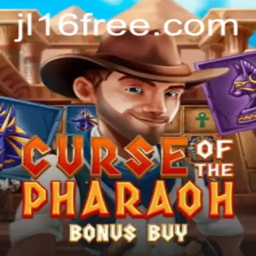 Exploring the Exciting World of Curse of the Pharaoh Bonus Buy