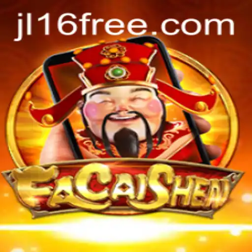 Discover FaCaiShenM: An Exciting Journey into Chinese Mythology Gaming