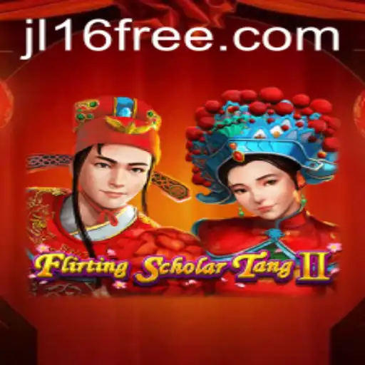 Flirting Scholar Tang II: A Comprehensive Guide