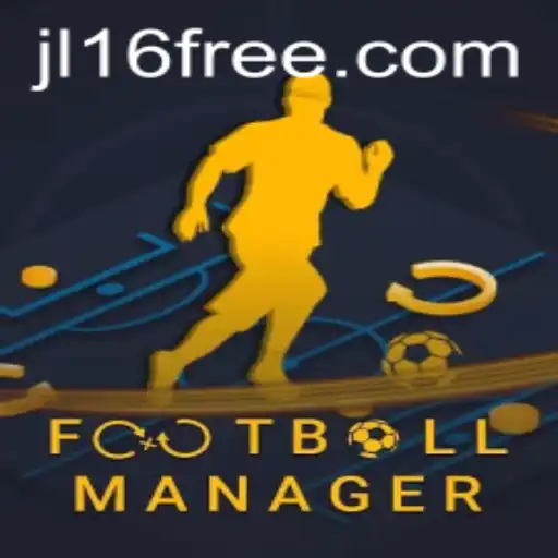 Exploring FootballManager: An In-Depth Look into the Game and the Mystery of JL16