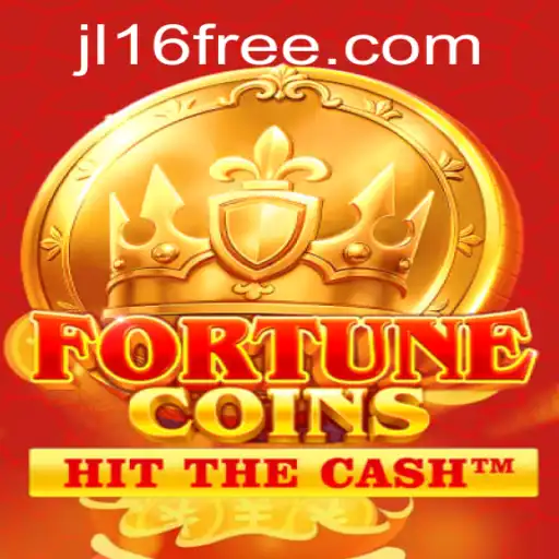 Exploring the Fascinating World of FortuneCoins: A Guide to JL16