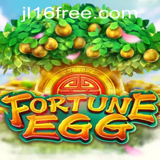 Discovering the Exciting World of FortuneEgg: A Game-Changer in the Gaming Industry