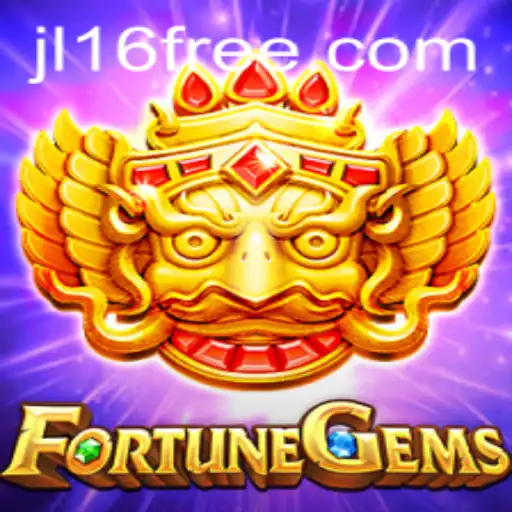 Unraveling the Mystique of FortuneGems: An In-Depth Exploration