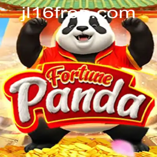 FortunePanda: Immerse in the Thrilling Adventure of JL16