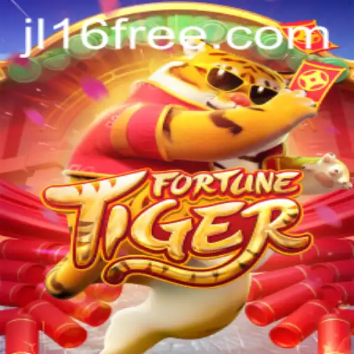 Unveiling FortuneTiger: A Dynamic Gaming Experience with JL16