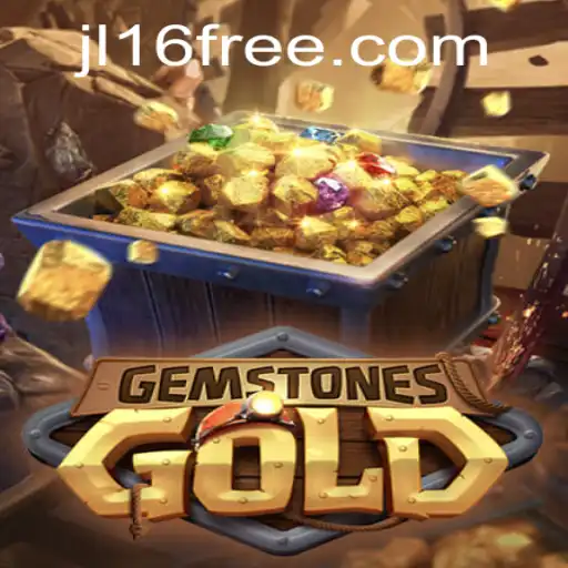 Discover the Thrilling World of GemstonesGold: Your Ultimate Guide