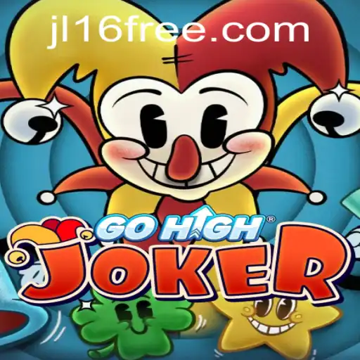 Experience the Thrill of GoHighJoker: The Ultimate Card Game Adventure