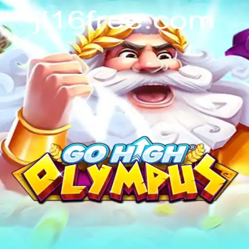 Exploring GoHighOlympus: The Thrilling New Game and Its Rules