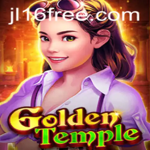Unveiling the Mysteries of GoldenTemple: A Journey Through Adventure and Strategy