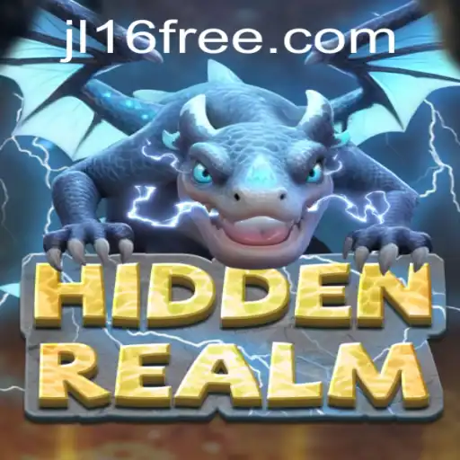 Dive into the Mysteries of HiddenRealm: A Thrilling Adventure Awaits