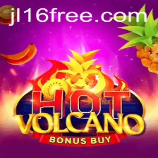 A Deep Dive into HotVolcanoBonusBuy: A Thrilling Gaming Experience