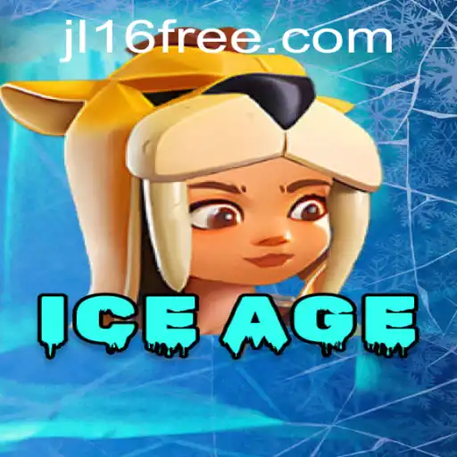 Discover the Thrills of 'IceAge'—A Cool Gaming Sensation