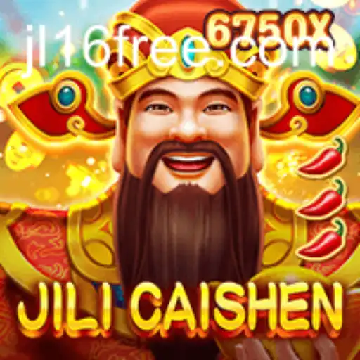 Exploring the Enigmatic World of JILICaishen: A Journey Through Fun and Fortune