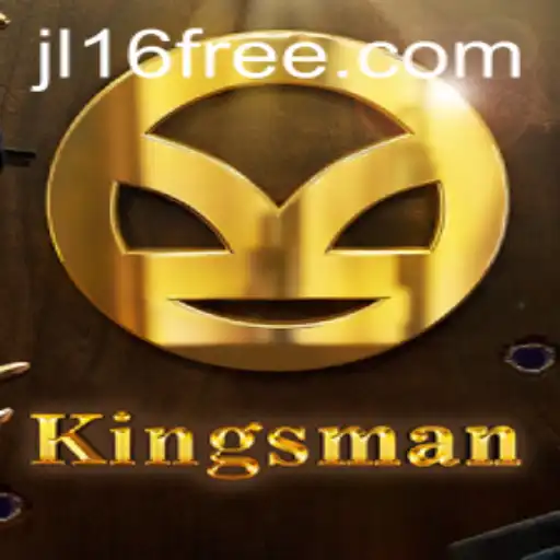 Exploring the Dynamics of Kingsman: A Modern Game Experience
