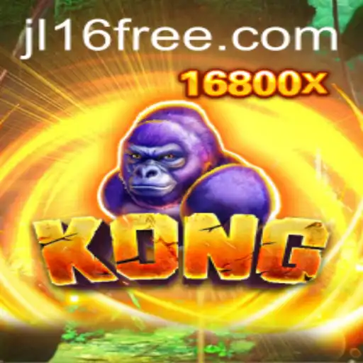 Discovering the Thrills of Kong: JL16's Most Exciting Game