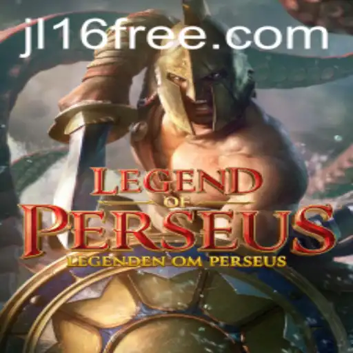 LegendofPerseus: An In-Depth Look Into The Game and Its Rules