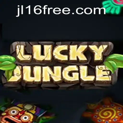 Exploring LuckyJungle: The Game of Adventure