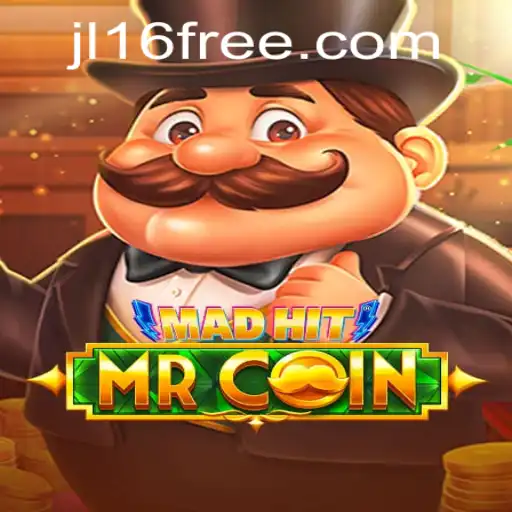 Exploring the Dynamic World of MadHitMrCoin: JL16 Edition