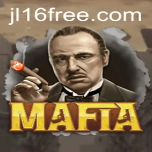 The Game of Mafia: Strategy, Deception, and Community Engagement