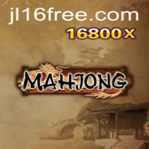 Discovering Mahjong: An Engaging Journey Into the World of JL16