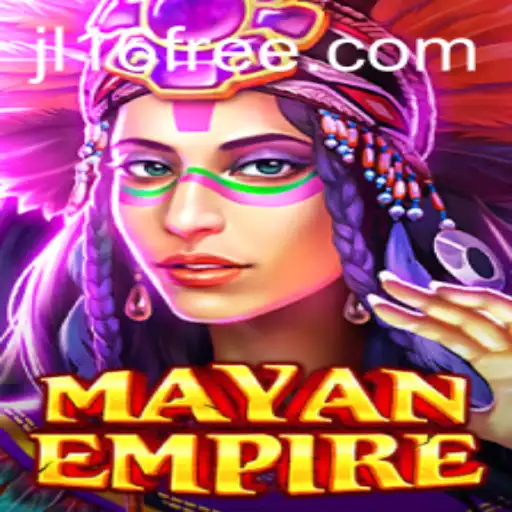 Exploring the Dynamic World of MayanEmpire: A Thrilling Adventure Awaits