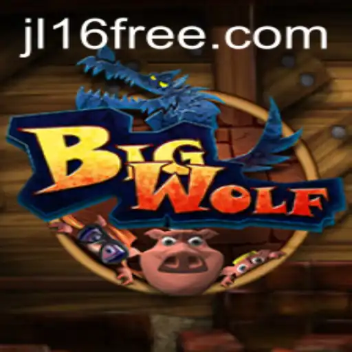 Exploring BigWolf: The Game That Redefines Strategy