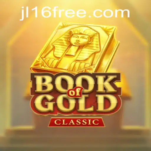 Exploring the Intricacies of BookOfGoldClassic: A Comprehensive Guide