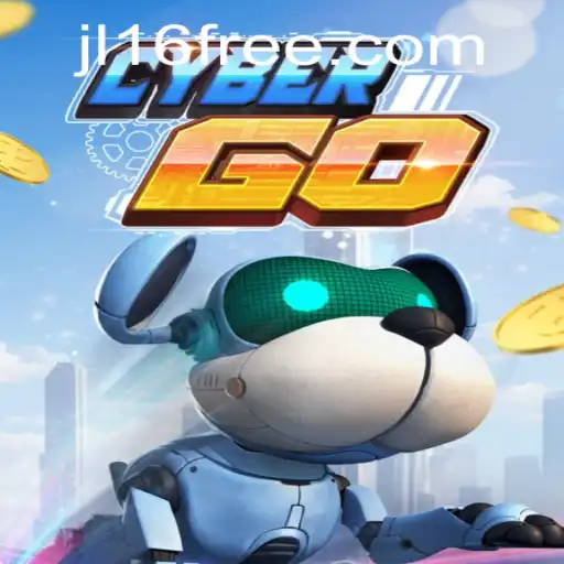 Discover the Exciting World of CyberGO: The Game of the Future