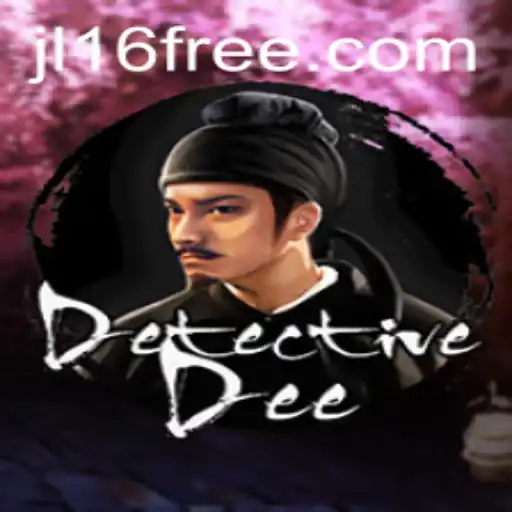 Unraveling Mysteries with DetectiveDee: A Deep Dive into the Game