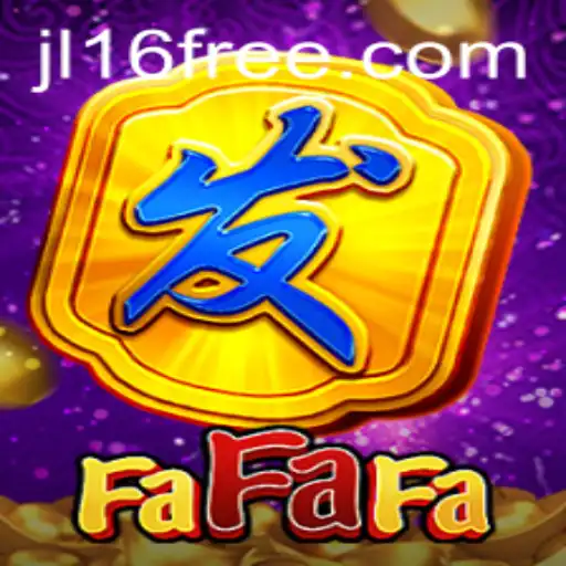 Discovering the Exciting World of FaFaFa: A Deep Dive into Gameplay and Strategies