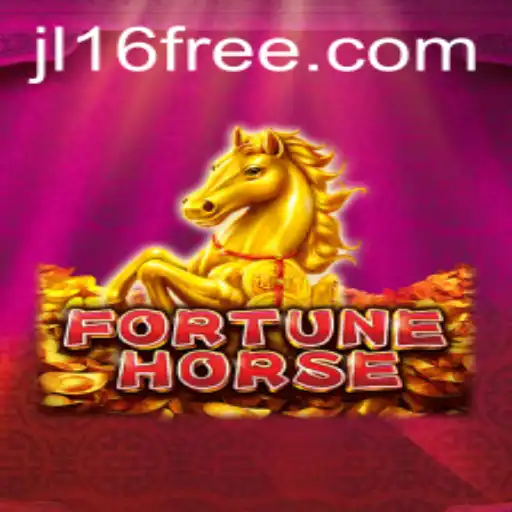 Unveiling FortuneHorse: An Exciting Journey into the World of Equestrian Adventures