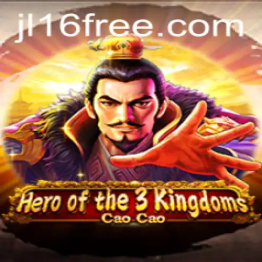 Unleashing the Epic: Exploring Heroofthe3KingdomsCaoCao and the JL16 Phenomenon