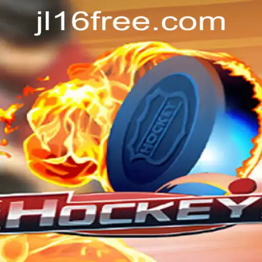 Exploring the Fascinating World of Hockey and its Evolution with JL16