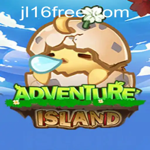 Exploring the Exciting World of IslandsAdventure: The Game of JL16