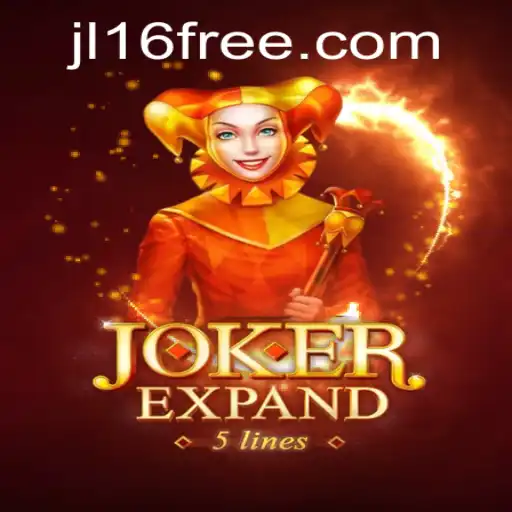 Discover the Exciting World of JokerExpand: Your Ultimate Guide to the Game