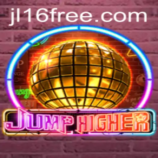 Exploring JumpHigher: The Next Big Adventure in Gaming