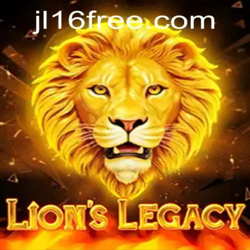 Discovering LionsLegacy: The Game-Changer in Digital Adventures
