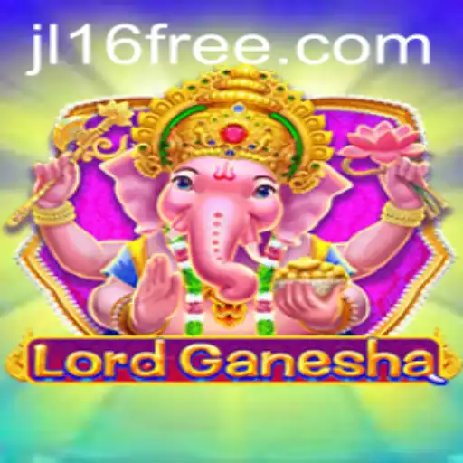 Exploring the Enchanting World of LordGanesha: A Deep Dive into JL16 Gameplay