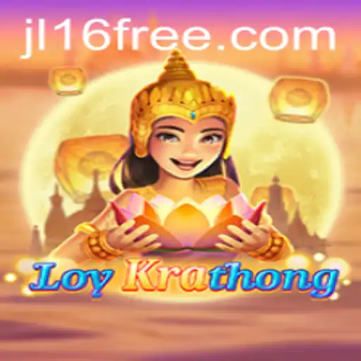 Exploring the World of LoyKrathong: An Immersive Gaming Experience
