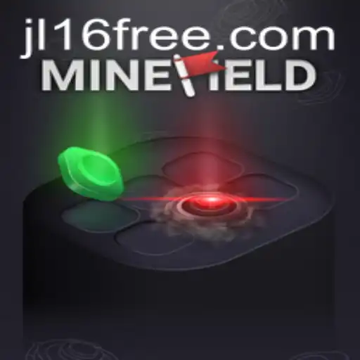 Dive into MineField: Discover the Exciting World of Strategy and Challenge